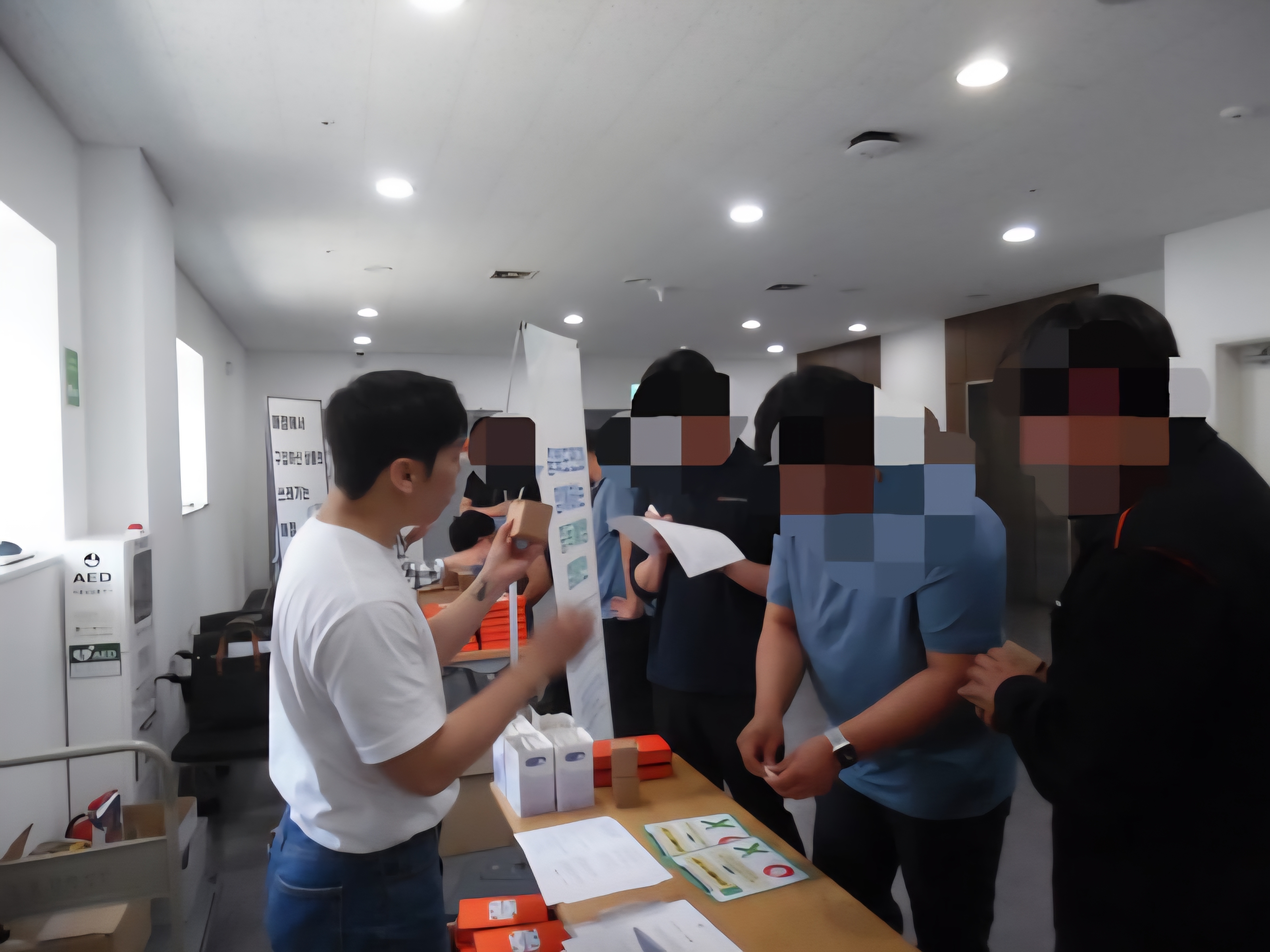 KakaoTalk_20250604_191926006.jpg